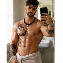 Guest_GABRIELBRAZ3