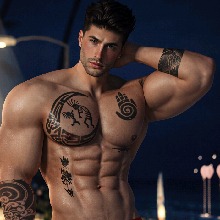 Guest_GABRIELBRAZ3