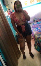 Guest_PaolaMichelle