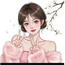 Guest_Ayda776113