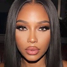 Guest_Goddess1011