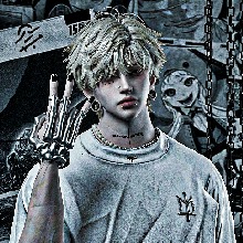Guest_ikyreall1