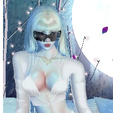 Guest_GiselBritney