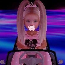 Guest_Halo123223
