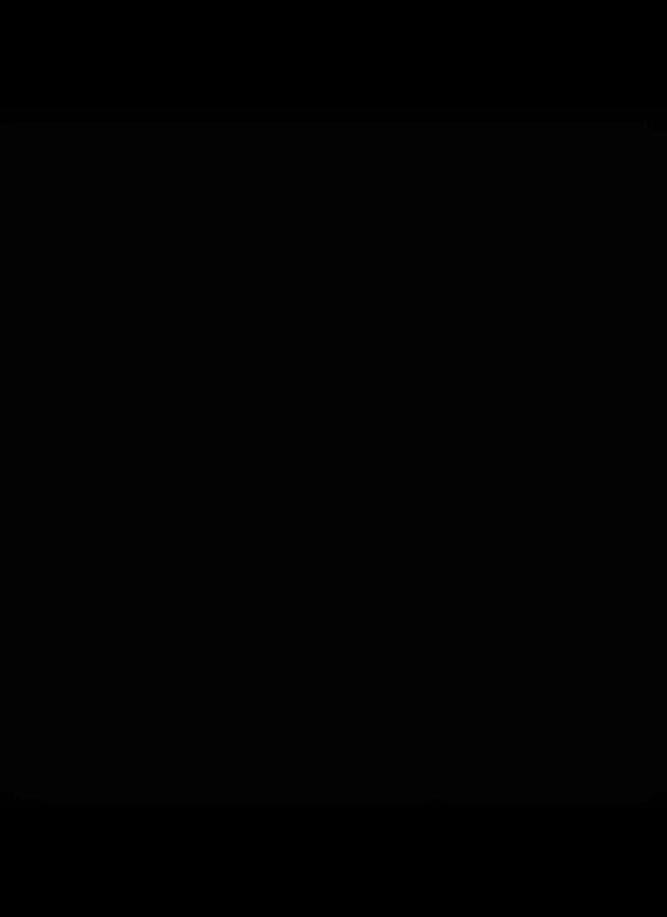 Ahmedbazoka3