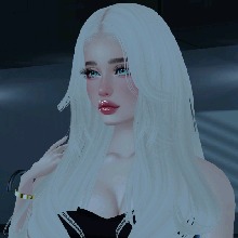 Guest_Yuzu123