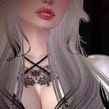 Guest_Yuzu123
