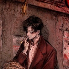 Guest_LouisGrey