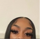Guest_Saisha4