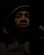 Guest_P2krazy