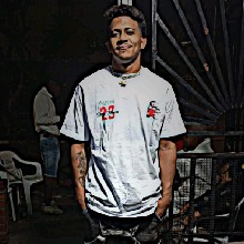 Guest_JordanMontes