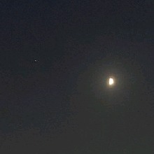 Velaryth