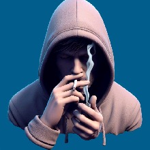 Guest_Alfano2