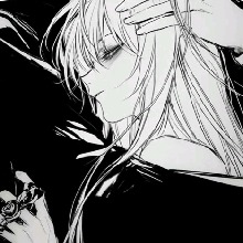 Guest_Kya123548