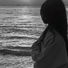 Guest_Kya123548