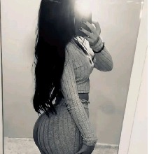 Guest_SOPHIAolyvia876