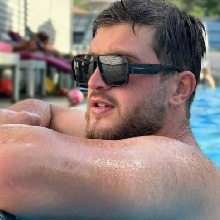 Guest_VladRunner