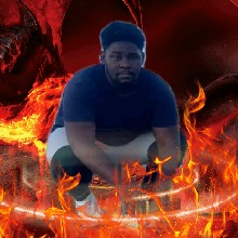 Guest_Cashcurry
