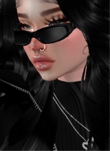 Guest_Issa47