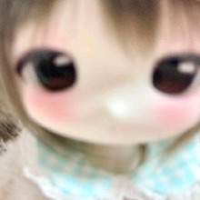 Guest_Ari223831