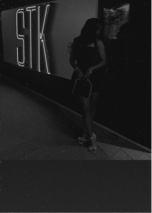 Guest_howykamir