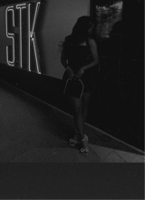 Guest_howykamir