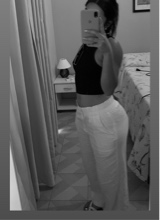 Guest_Agustinaaaa3