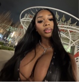 Guest_laafly
