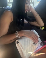 Guest_laafly