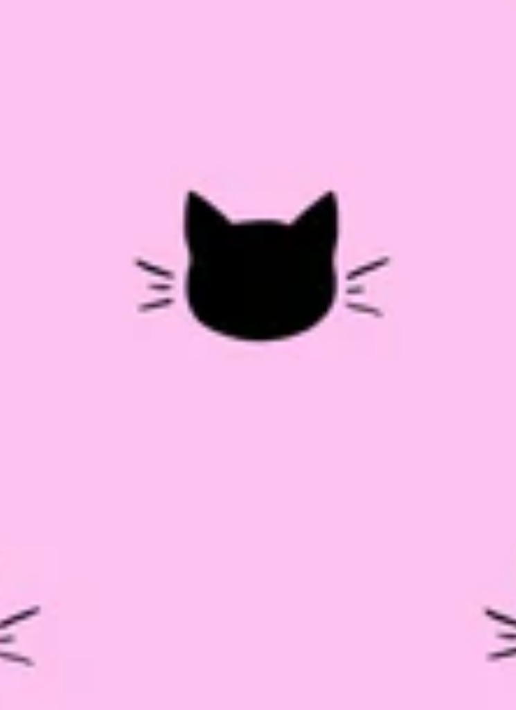 Guest_snice8