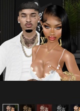 MrPrinceTaylor