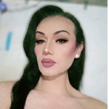 Guest_Pamela07