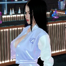 Guest_Taynara13
