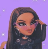 Guest_llllJazzylll