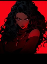 Guest_AISSA11