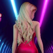 Guest_LenaLuth