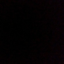 Guest_TayTay420898