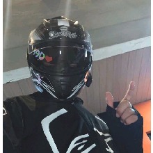 Guest_RIPLexxy