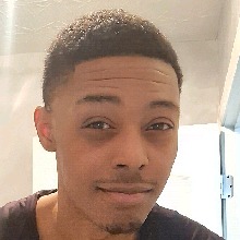 Jaaylen