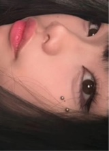 Guest_GlowyxSophie