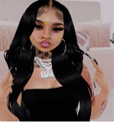 Guest_Laylay577484