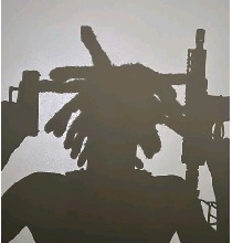 Guest_g0os