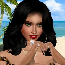 Guest_Victoria1008