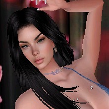 Guest_Ray9851