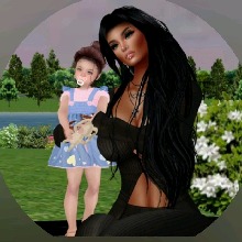 Guest_xSamirAxx
