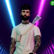 Guest_Urano5