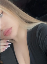 Guest_xpvti3x