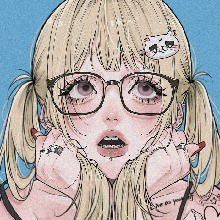 Guest_Mitsu14