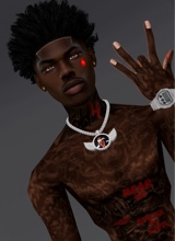 Guest_Kamariii9z