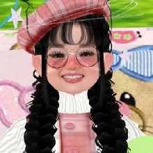 avpic